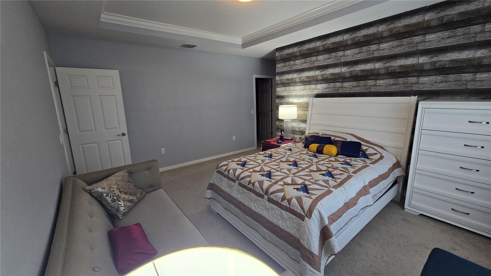 3729 ISLES ARBOR LN, KISSIMMEE, FL — photo 12