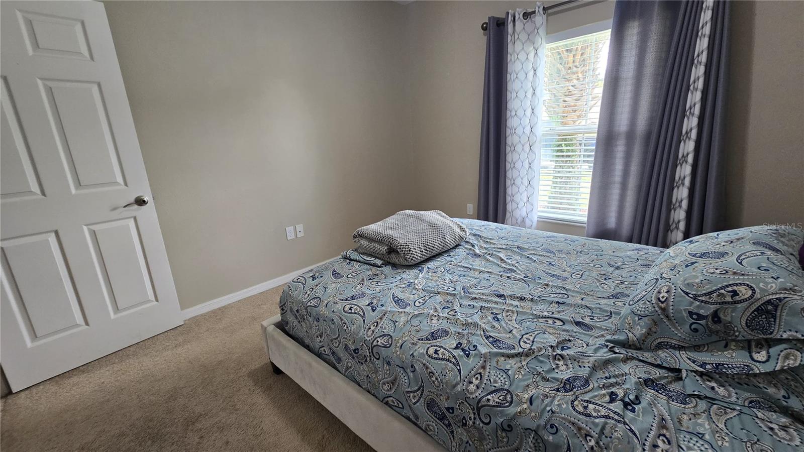 3729 ISLES ARBOR LN, KISSIMMEE, FL — photo 13