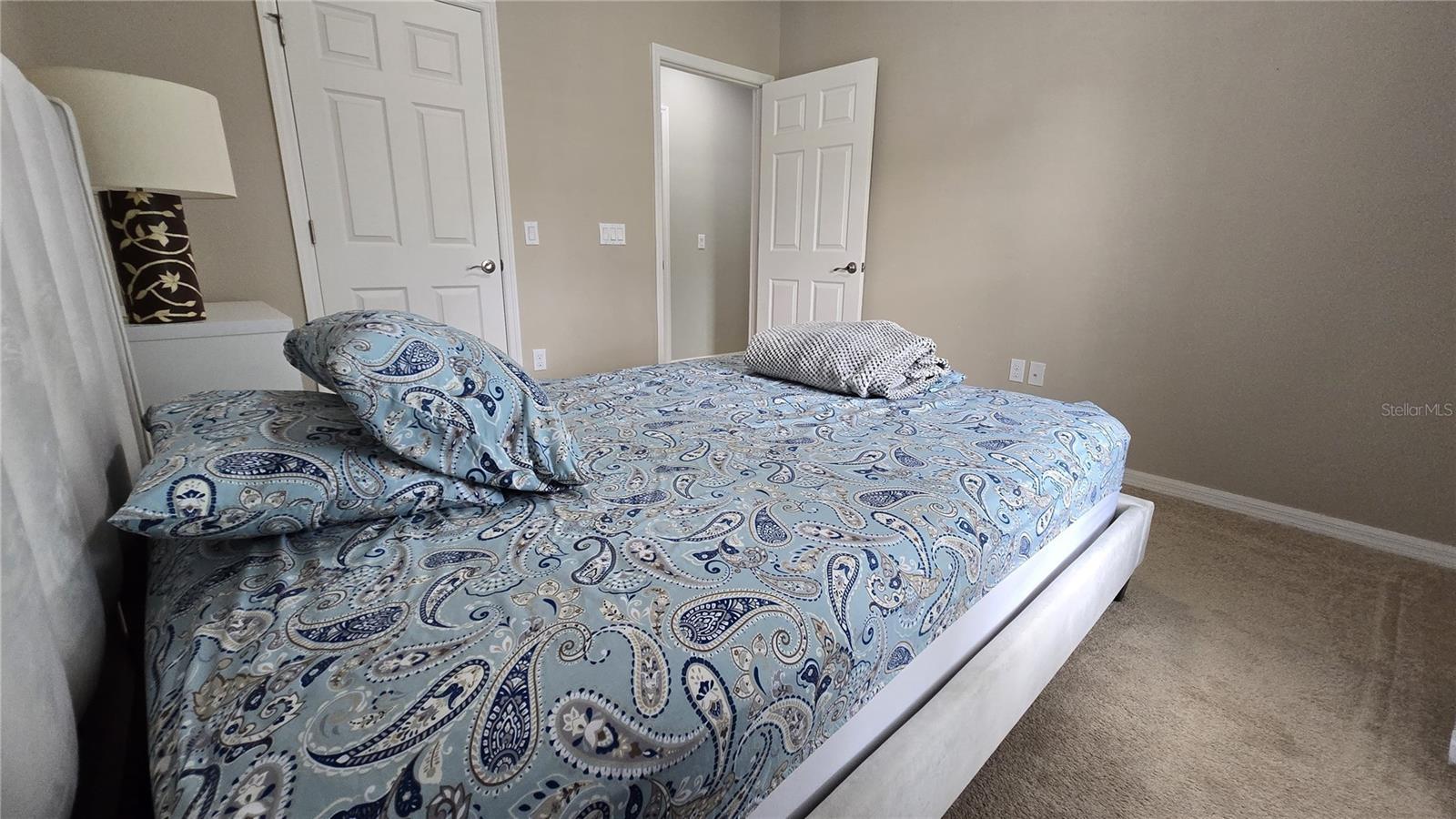 3729 ISLES ARBOR LN, KISSIMMEE, FL — photo 14