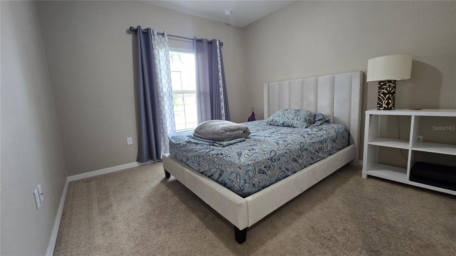 3729 ISLES ARBOR LN, KISSIMMEE, FL — photo 15