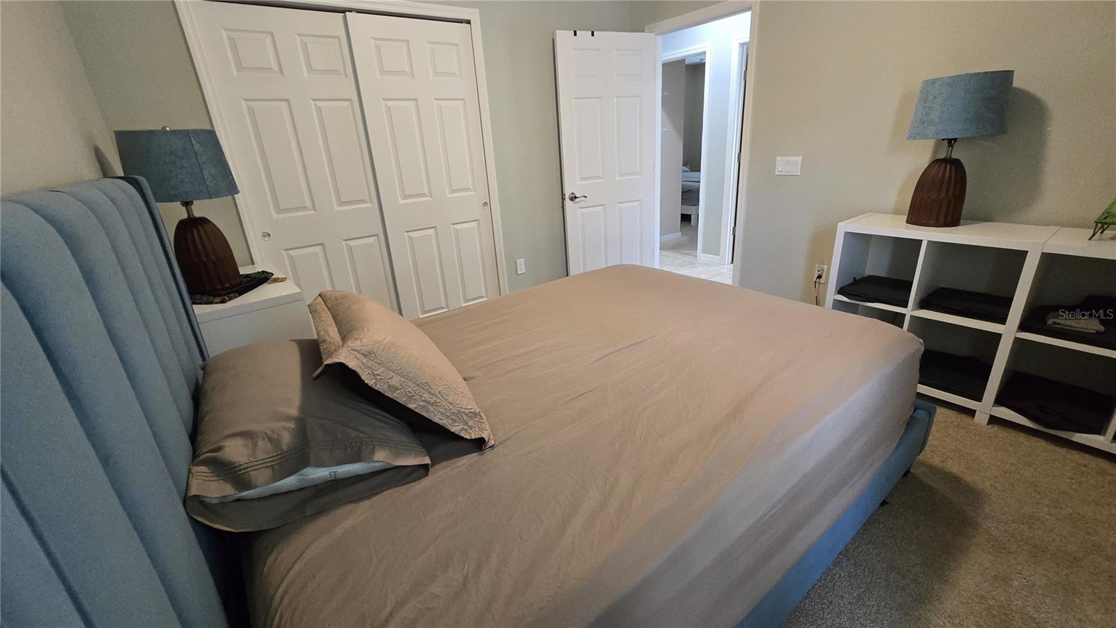3729 ISLES ARBOR LN, KISSIMMEE, FL — photo 16