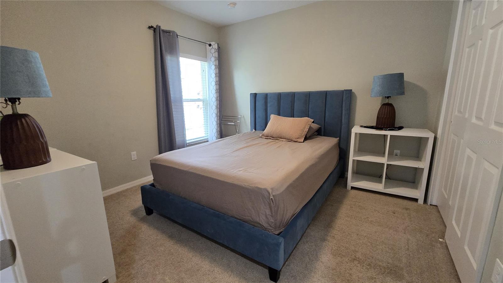 3729 ISLES ARBOR LN, KISSIMMEE, FL — photo 17