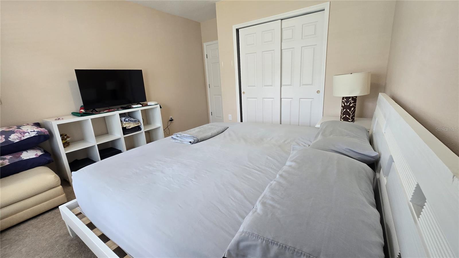 3729 ISLES ARBOR LN, KISSIMMEE, FL — photo 18