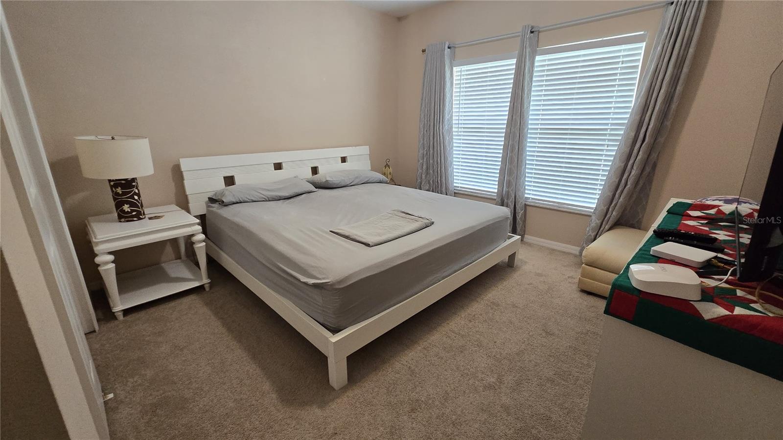 3729 ISLES ARBOR LN, KISSIMMEE, FL — photo 19