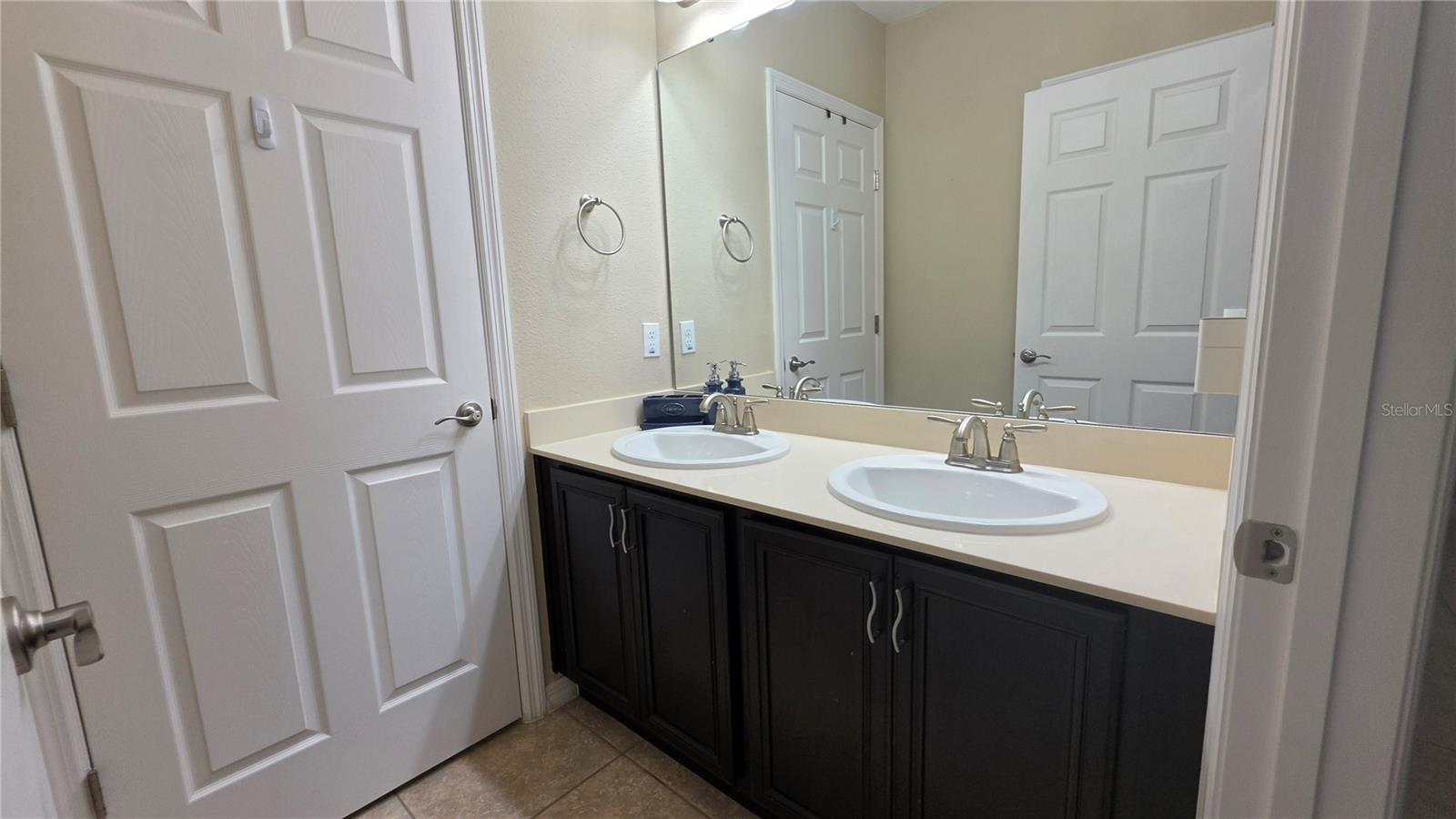 3729 ISLES ARBOR LN, KISSIMMEE, FL — photo 21