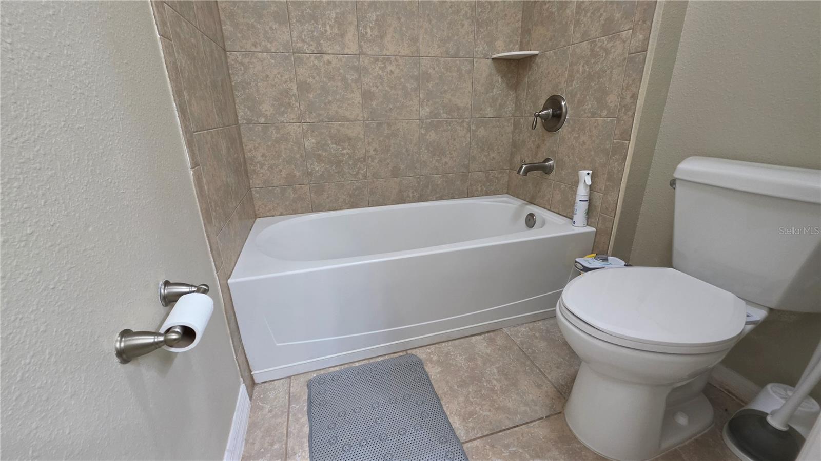 3729 ISLES ARBOR LN, KISSIMMEE, FL — photo 22