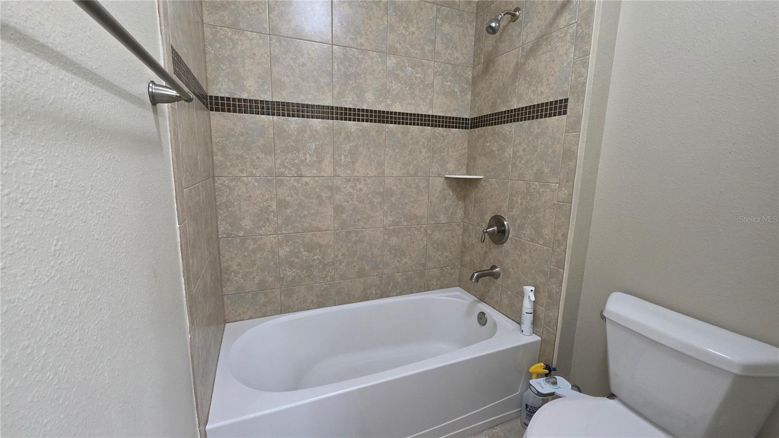 3729 ISLES ARBOR LN, KISSIMMEE, FL — photo 23