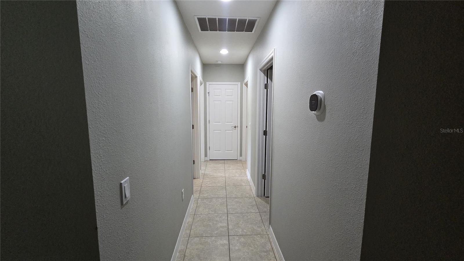 3729 ISLES ARBOR LN, KISSIMMEE, FL — photo 24