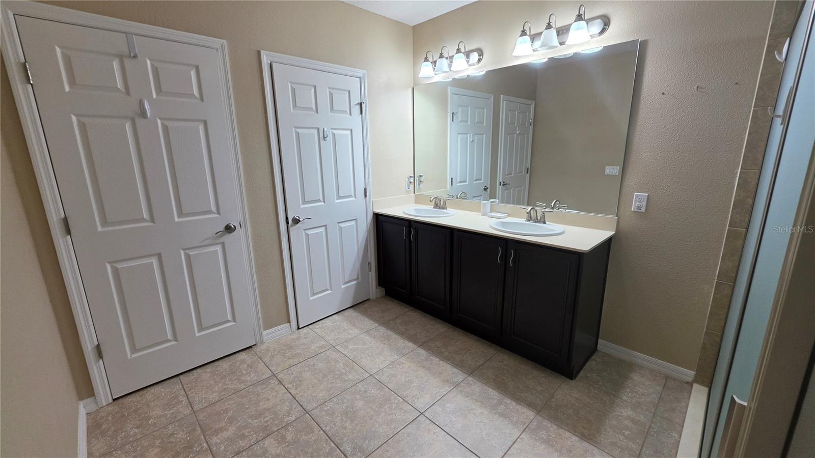 3729 ISLES ARBOR LN, KISSIMMEE, FL — photo 26