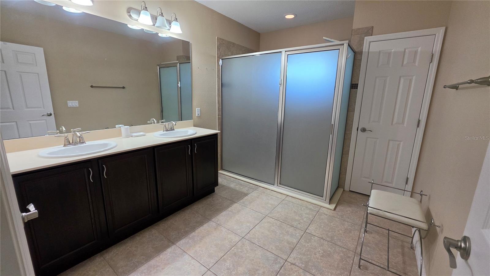 3729 ISLES ARBOR LN, KISSIMMEE, FL — photo 27