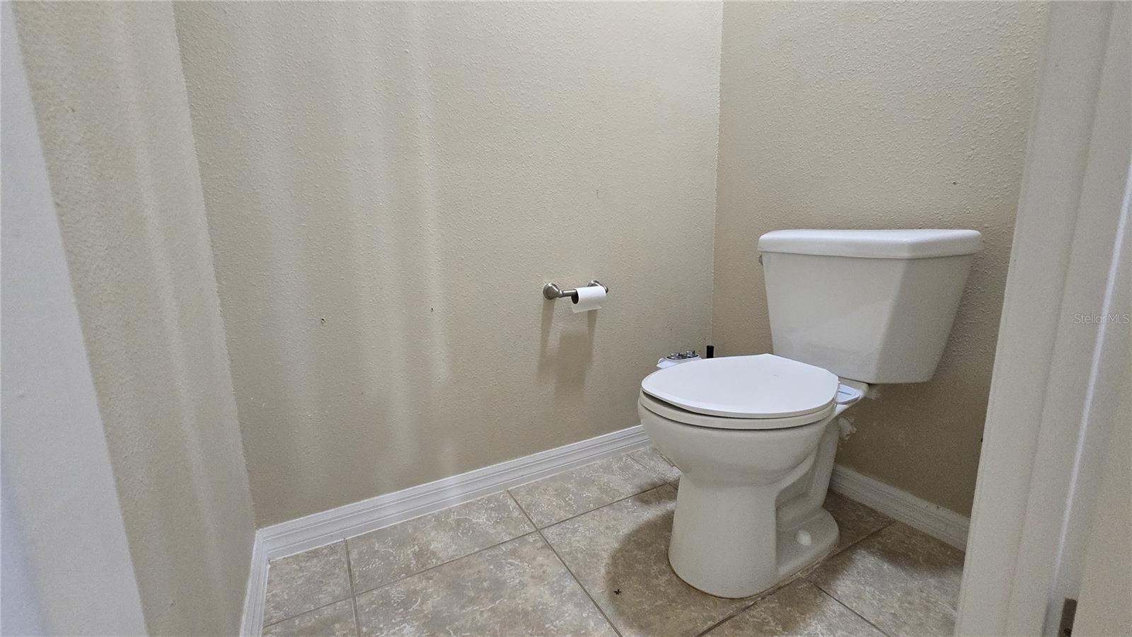 3729 ISLES ARBOR LN, KISSIMMEE, FL — photo 28