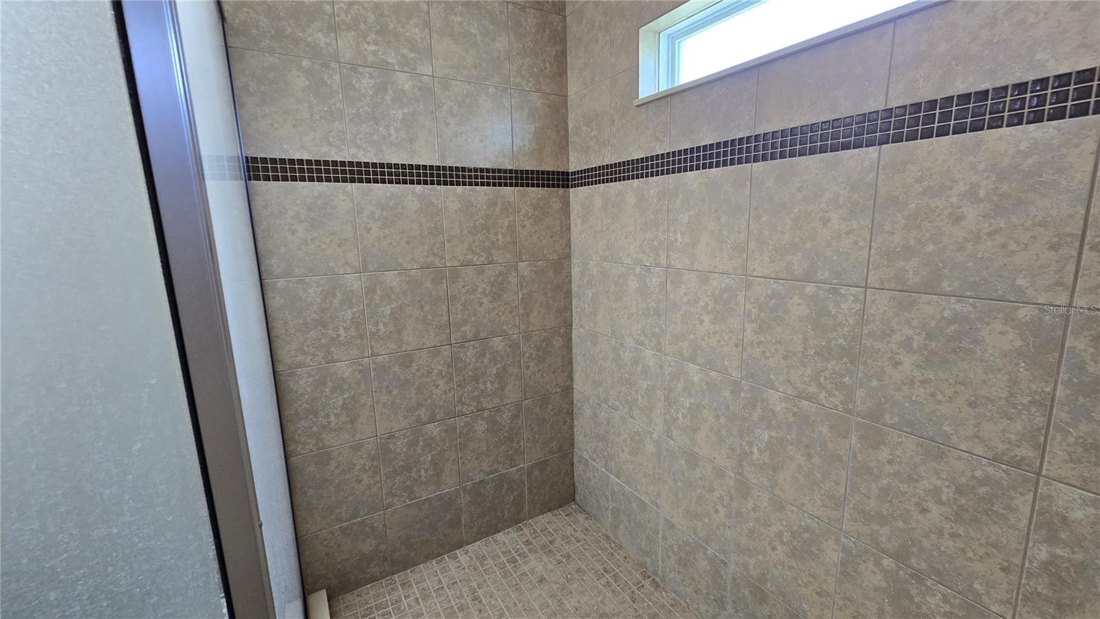 3729 ISLES ARBOR LN, KISSIMMEE, FL — photo 29