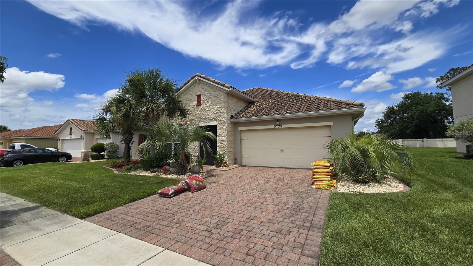 3729 ISLES ARBOR LN, KISSIMMEE, FL — photo 30