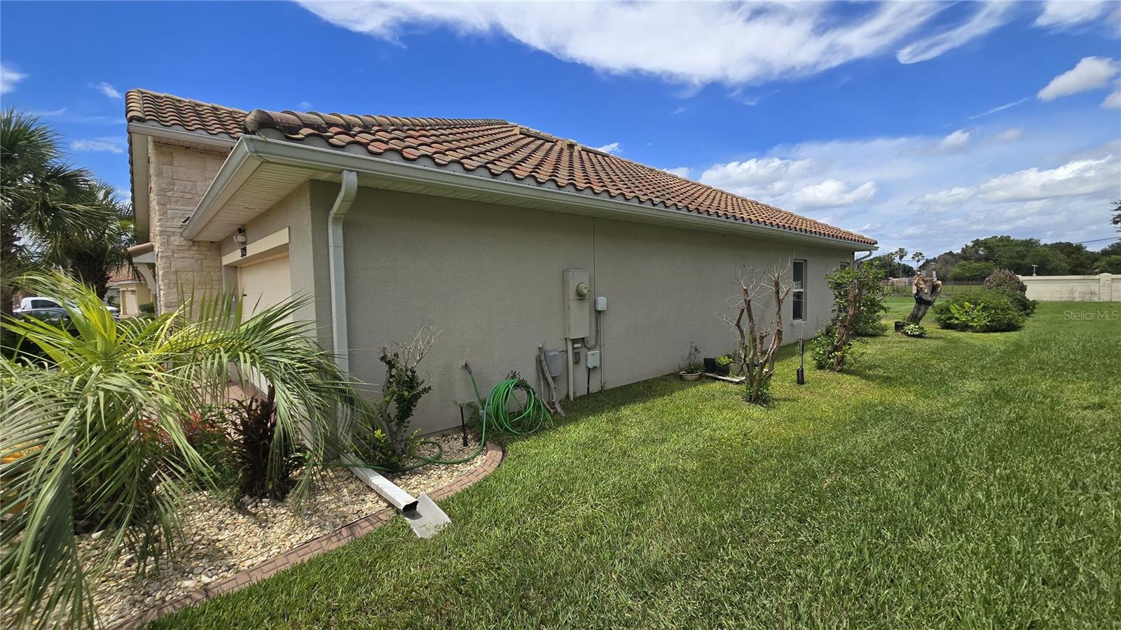 3729 ISLES ARBOR LN, KISSIMMEE, FL — photo 31