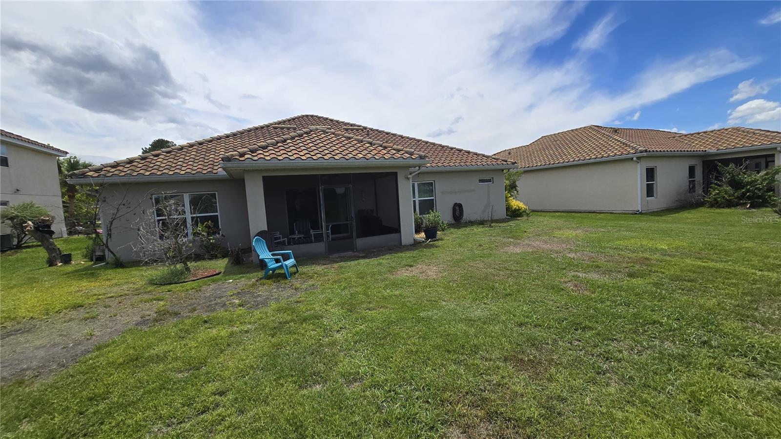 3729 ISLES ARBOR LN, KISSIMMEE, FL — photo 32