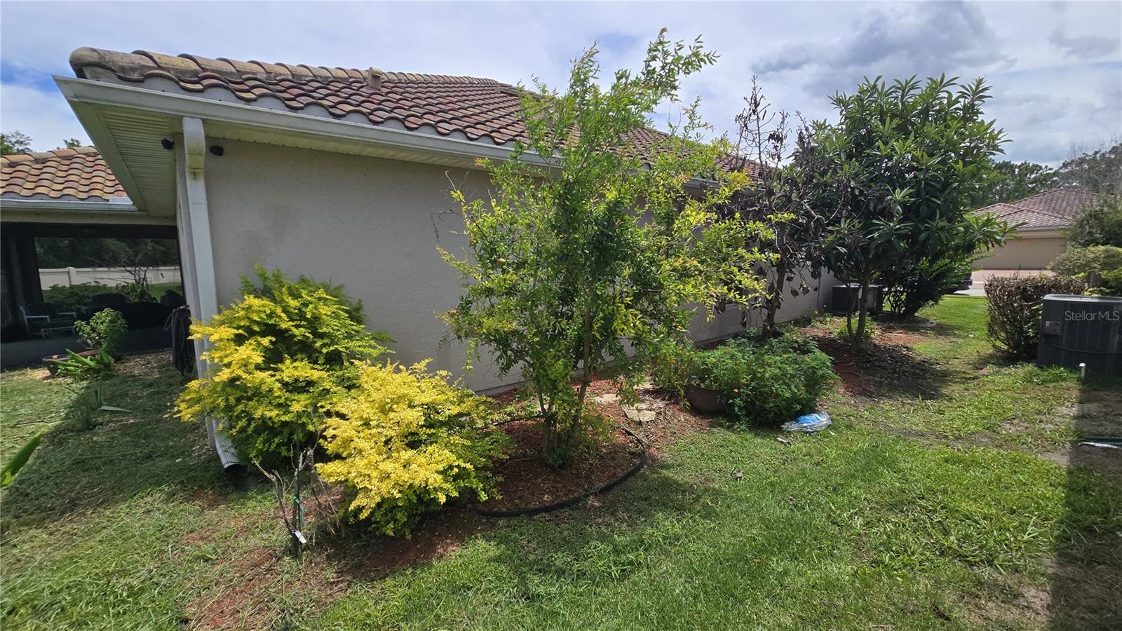 3729 ISLES ARBOR LN, KISSIMMEE, FL — photo 33
