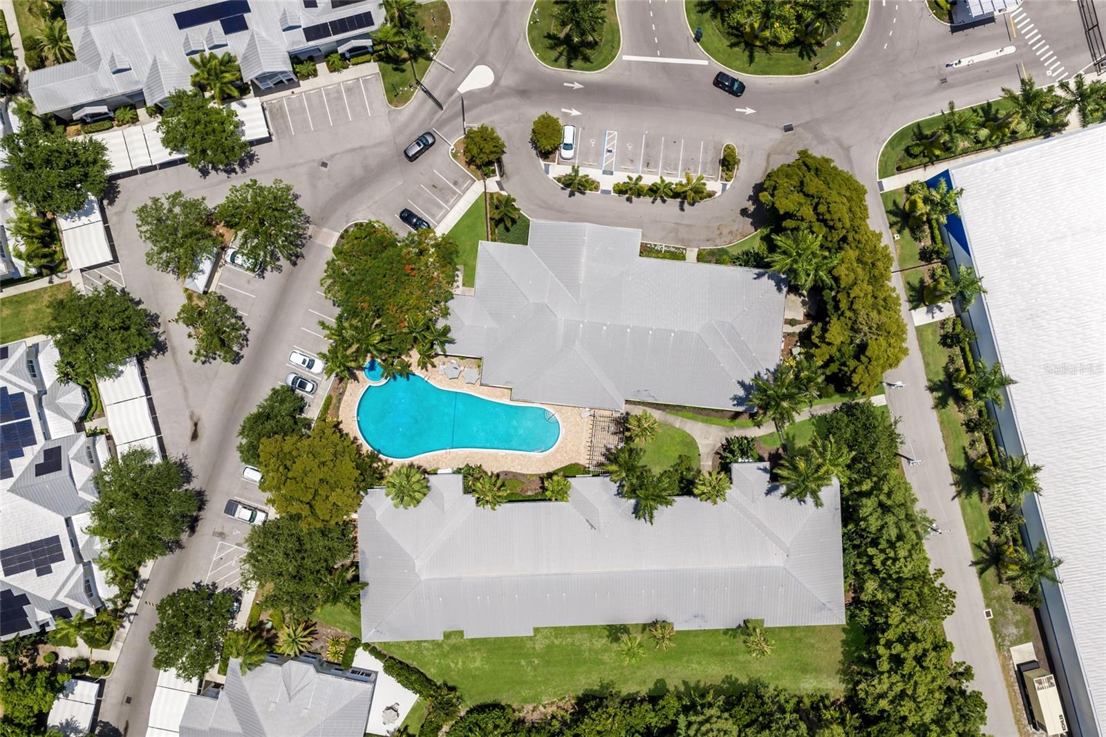 3506 54TH DR W #106, BRADENTON, FL — photo 2