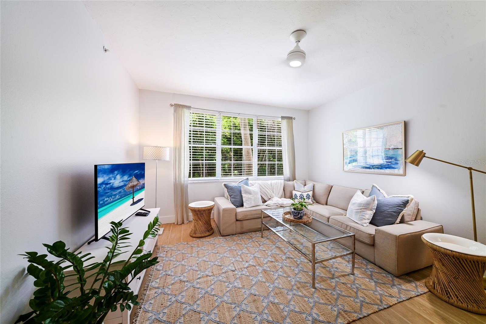 3506 54TH DR W #106, BRADENTON, FL — photo 3