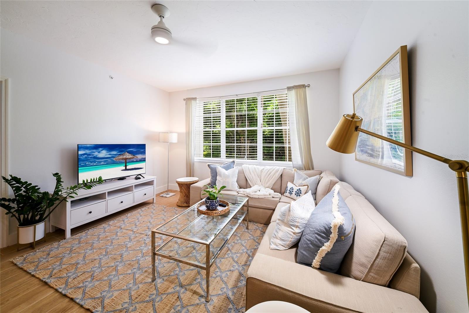 3506 54TH DR W #106, BRADENTON, FL — photo 4
