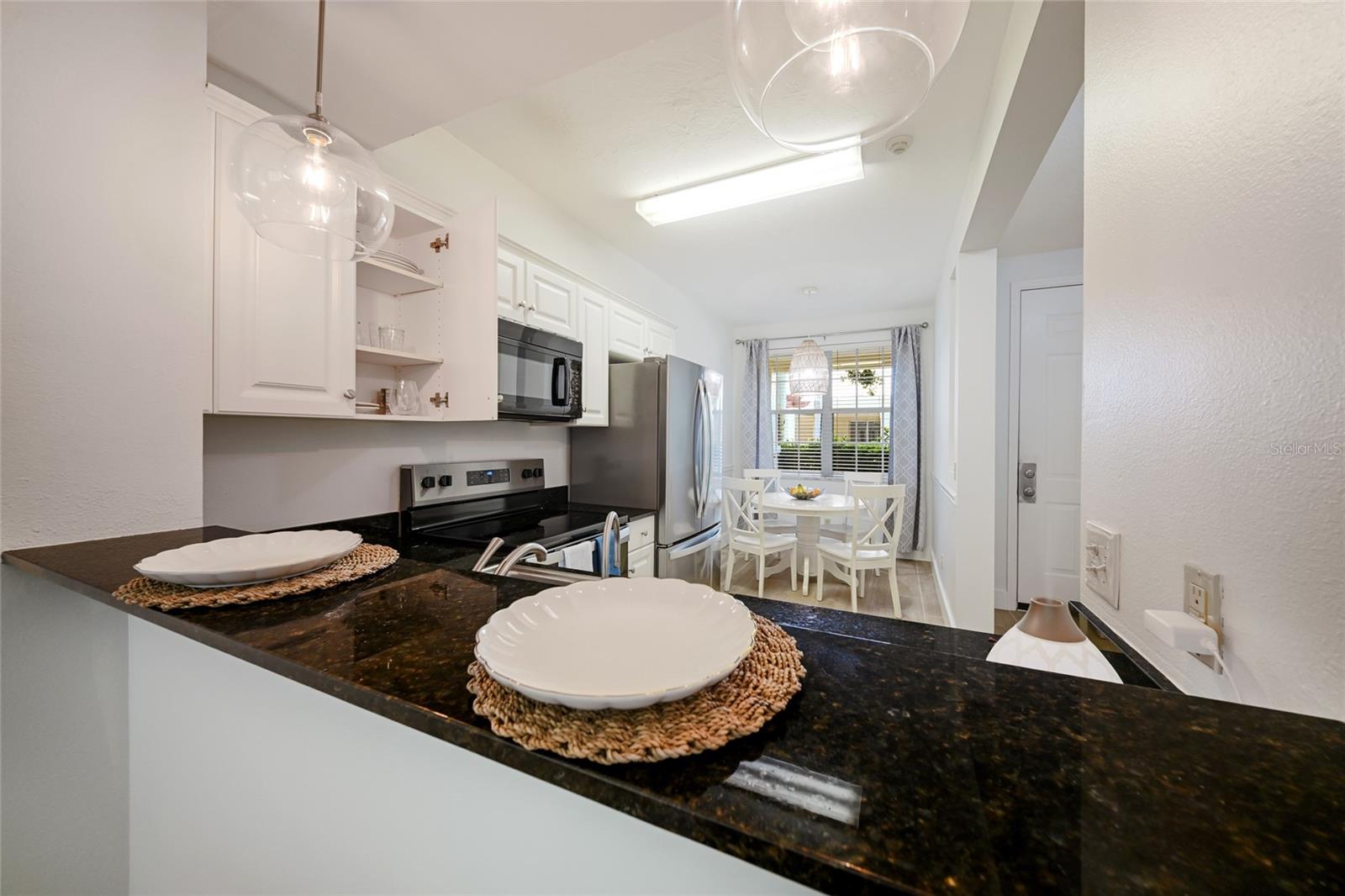 3506 54TH DR W #106, BRADENTON, FL — photo 6