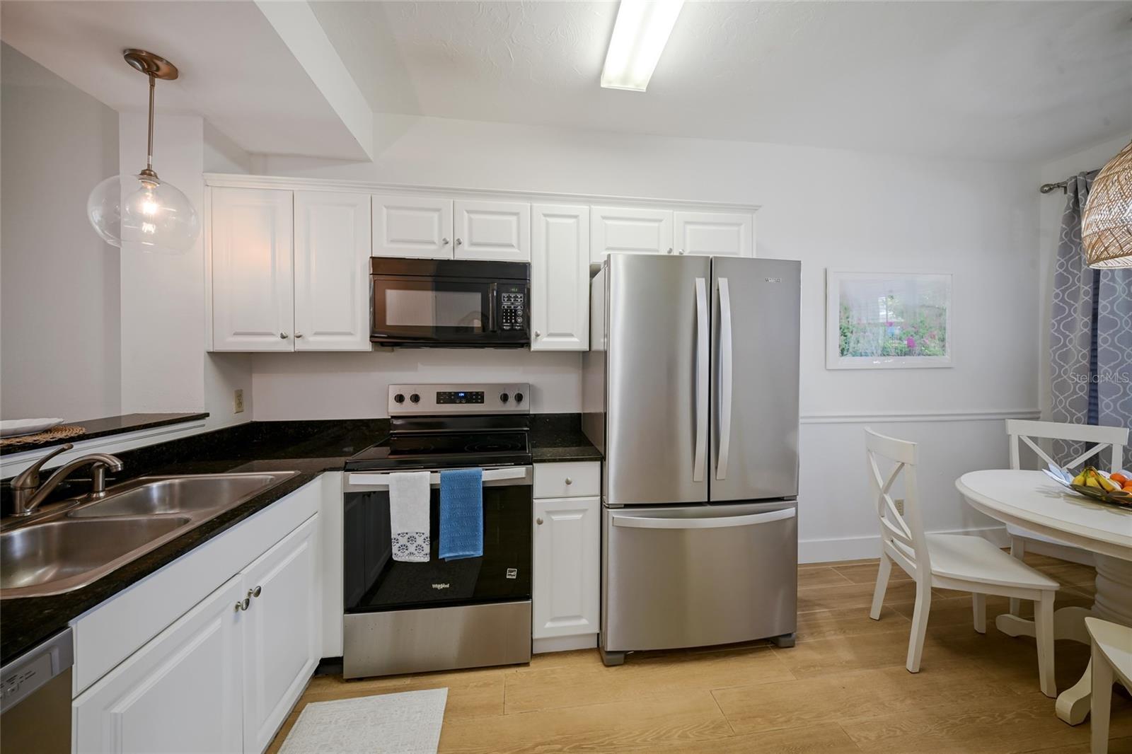 3506 54TH DR W #106, BRADENTON, FL — photo 8