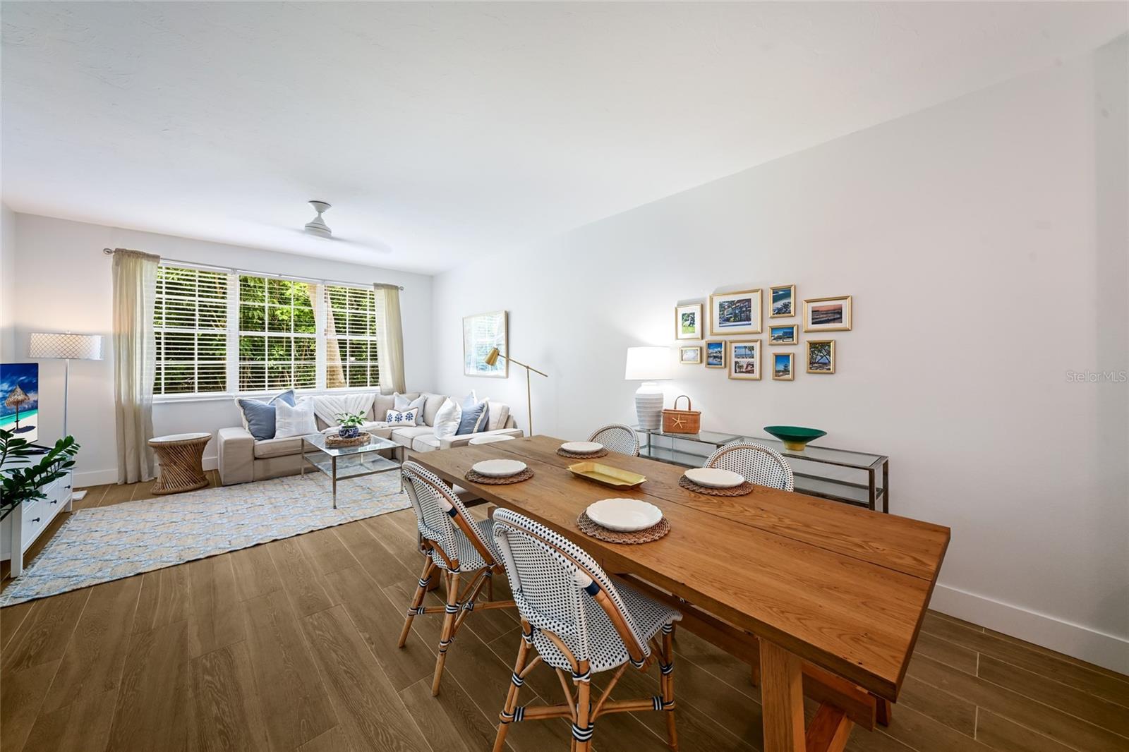 3506 54TH DR W #106, BRADENTON, FL — photo 9