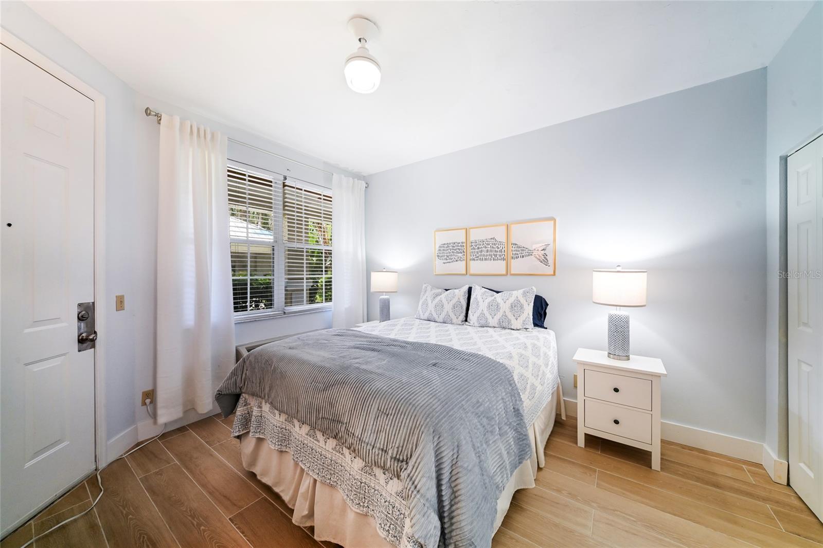 3506 54TH DR W #106, BRADENTON, FL — photo 10