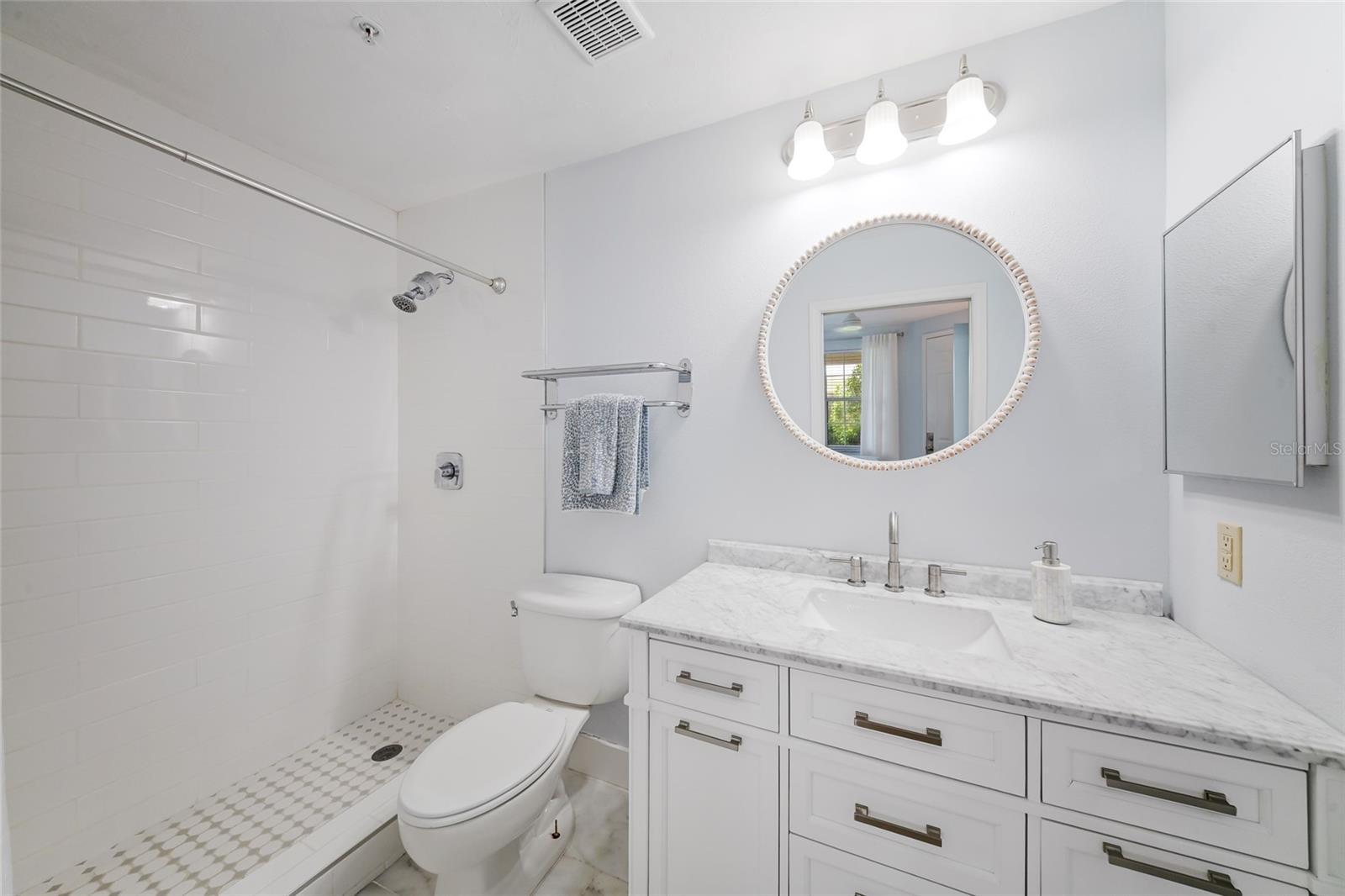 3506 54TH DR W #106, BRADENTON, FL — photo 12