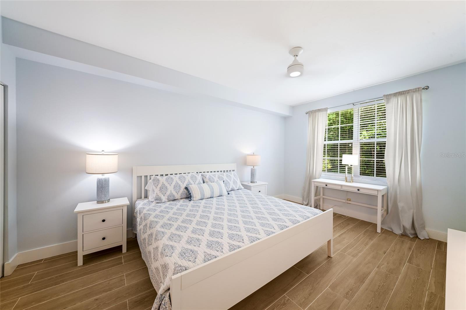 3506 54TH DR W #106, BRADENTON, FL — photo 13