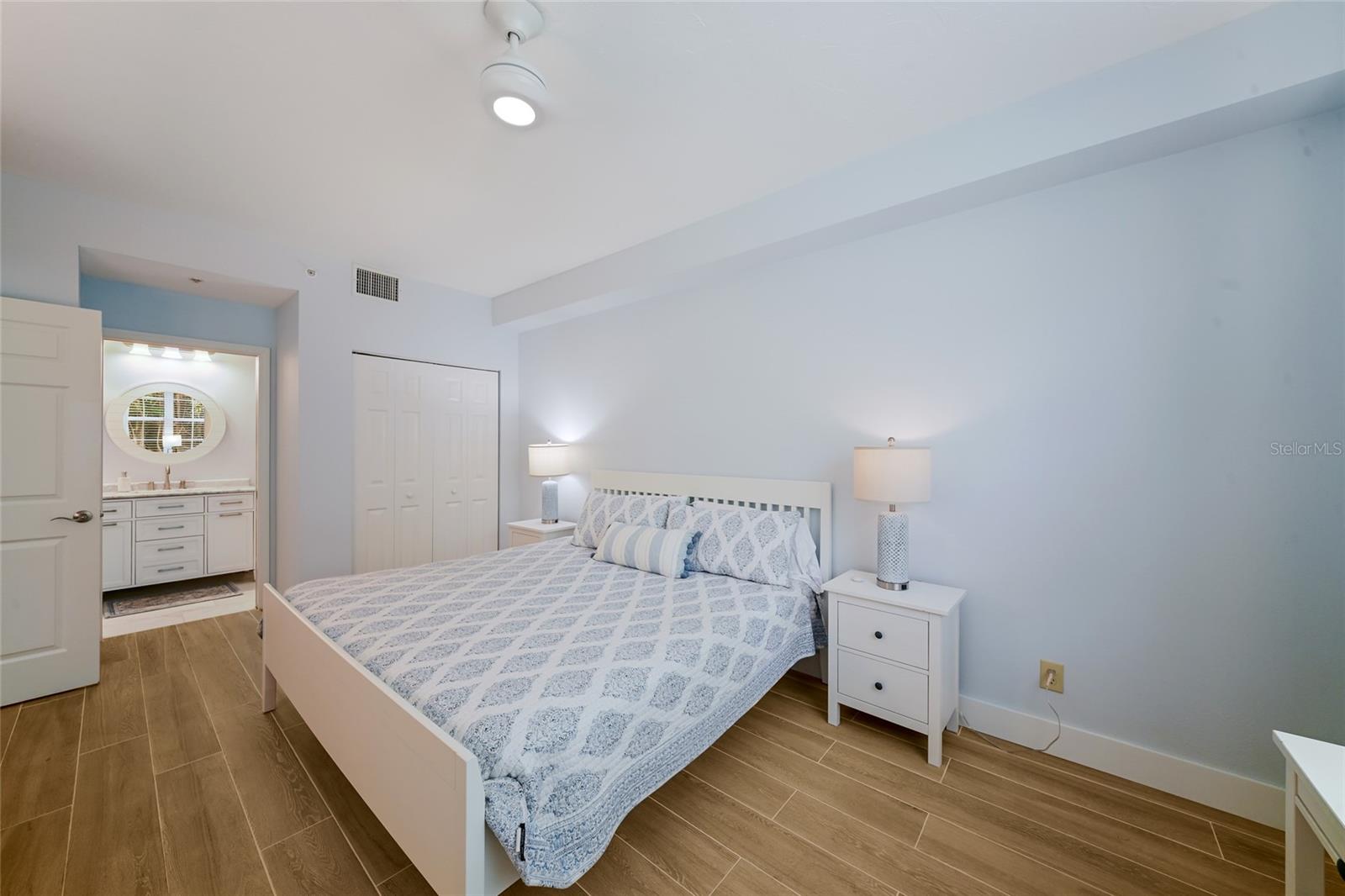 3506 54TH DR W #106, BRADENTON, FL — photo 15