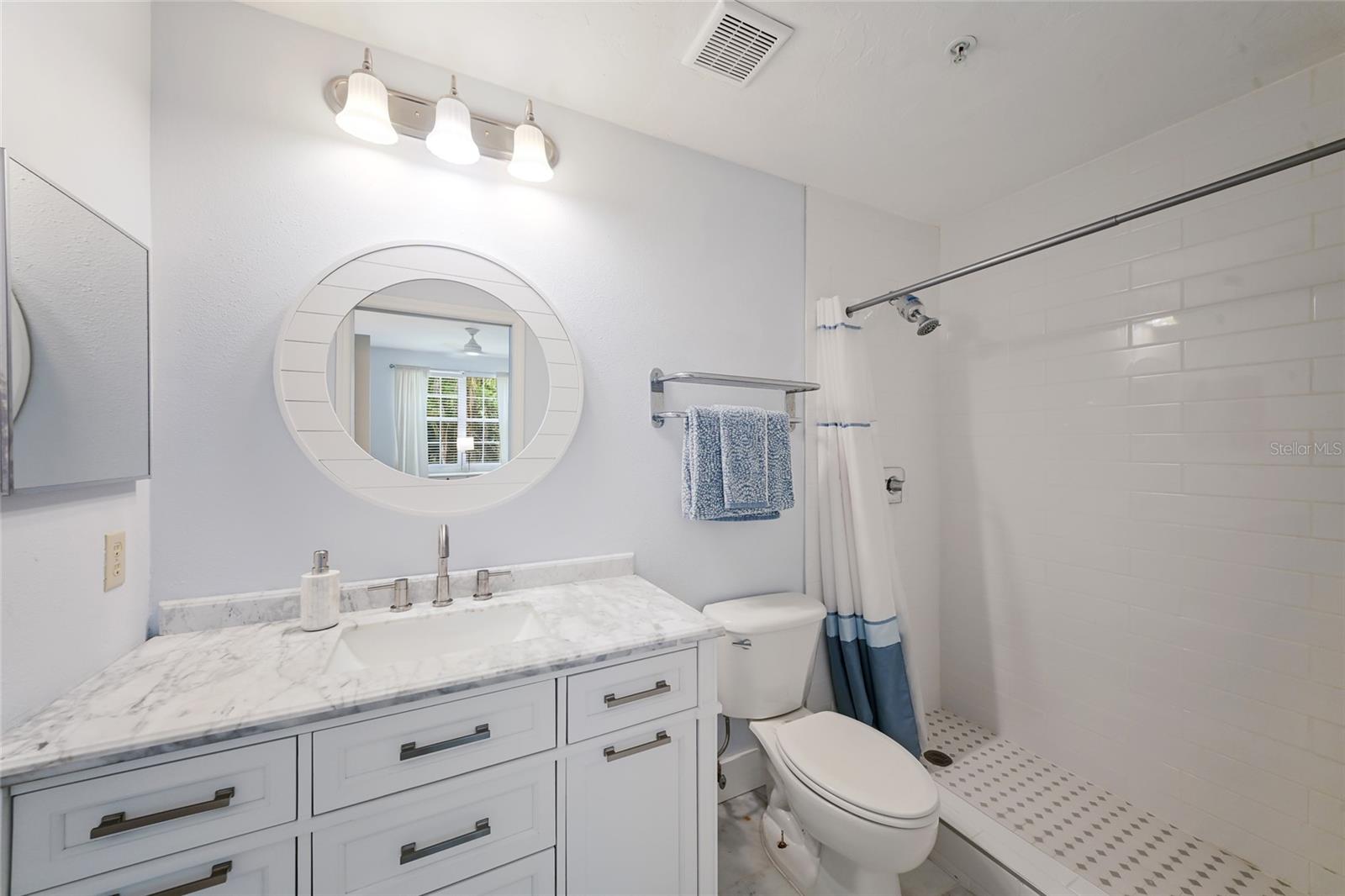 3506 54TH DR W #106, BRADENTON, FL — photo 16