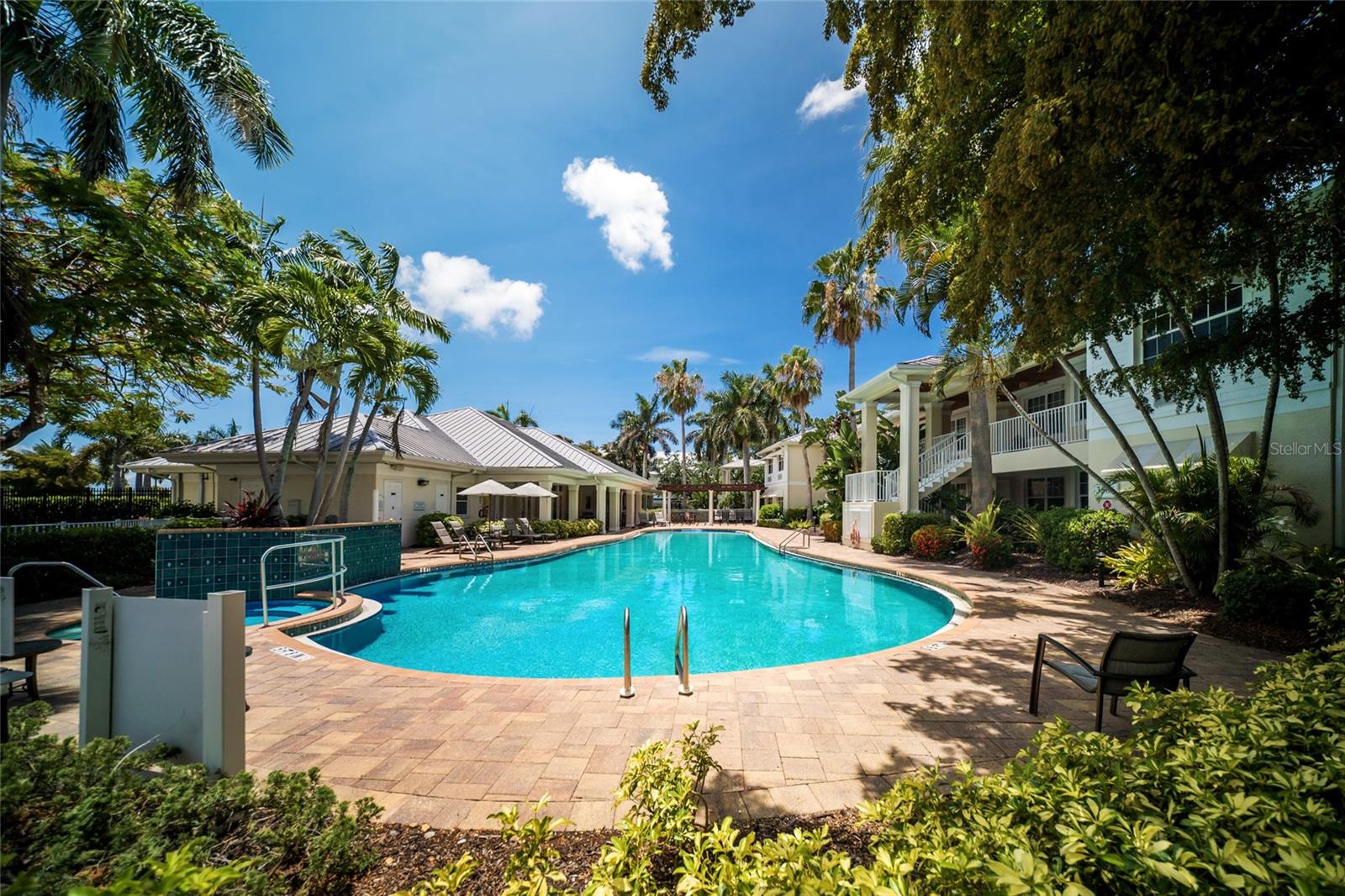 3506 54TH DR W #106, BRADENTON, FL — photo 18