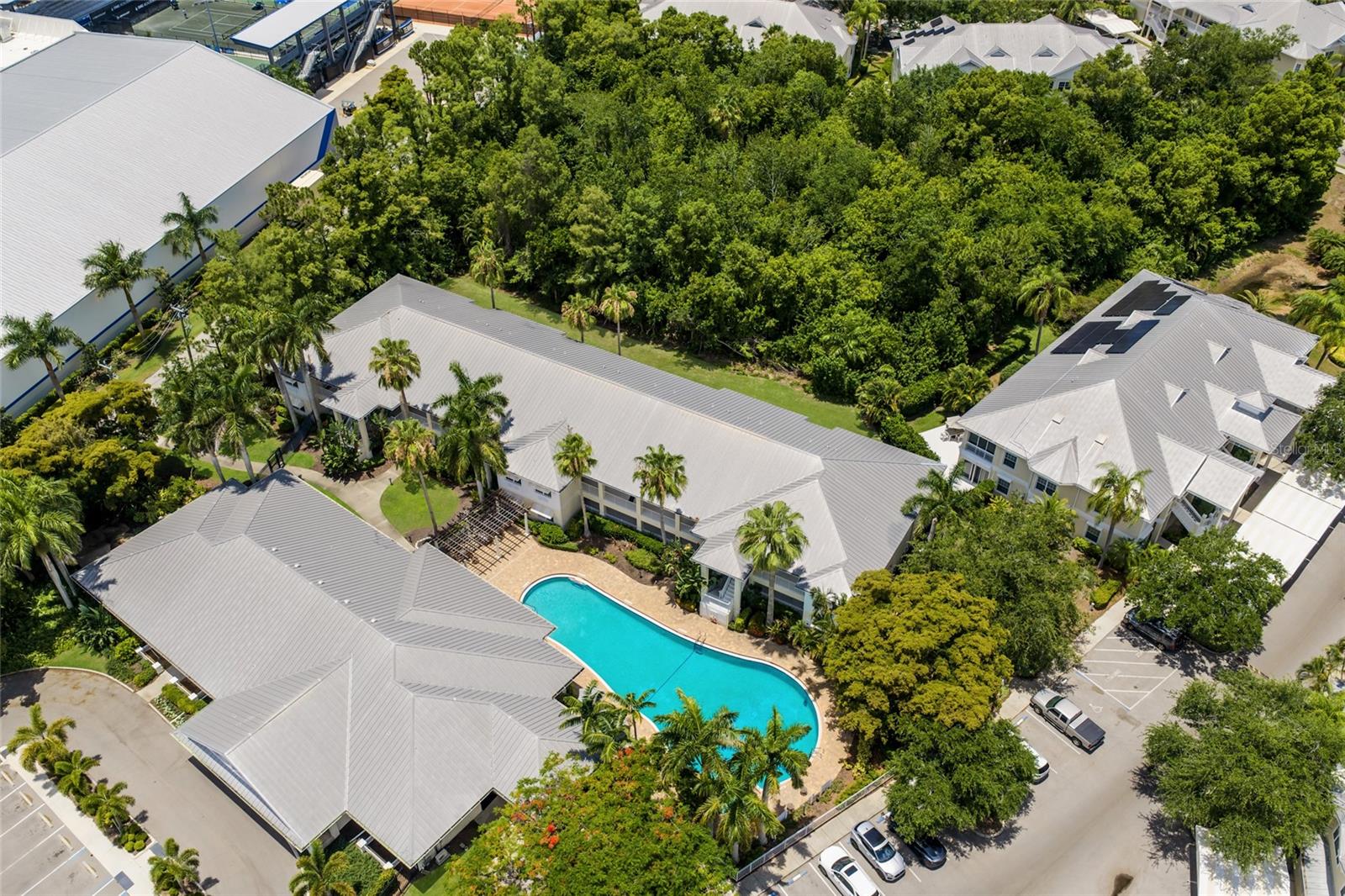 3506 54TH DR W #106, BRADENTON, FL — photo 24
