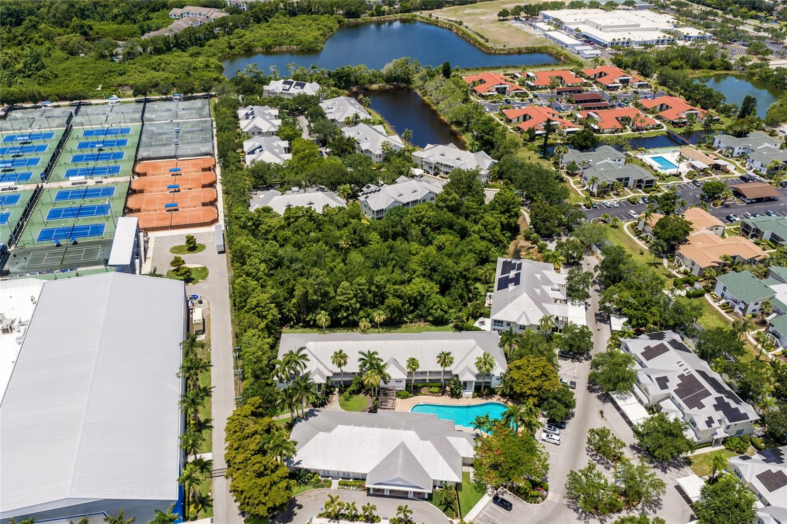 3506 54TH DR W #106, BRADENTON, FL — photo 25