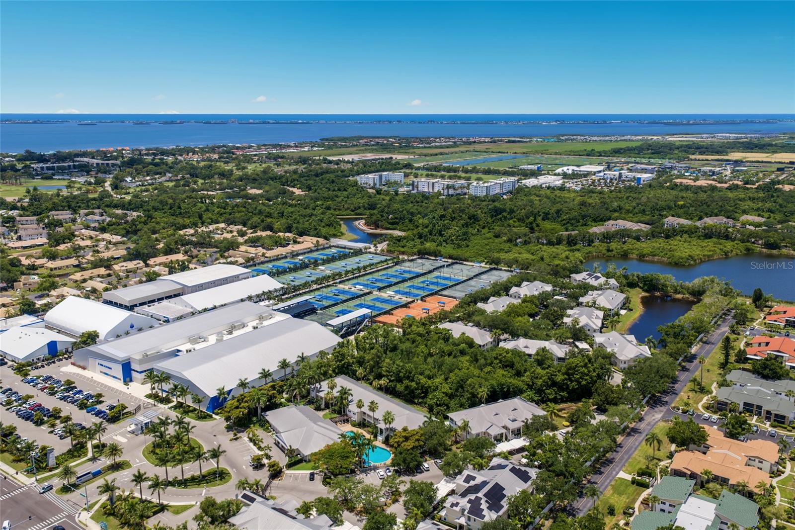 3506 54TH DR W #106, BRADENTON, FL — photo 26