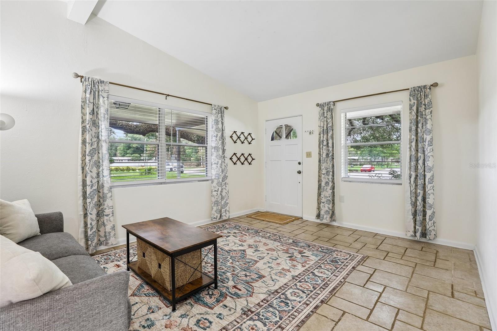 3707 MARCH AVE, ORLANDO, FL — photo 4