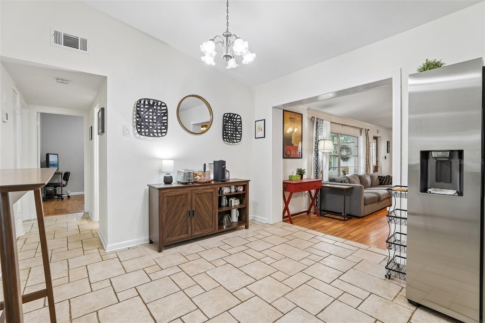 3707 MARCH AVE, ORLANDO, FL — photo 5