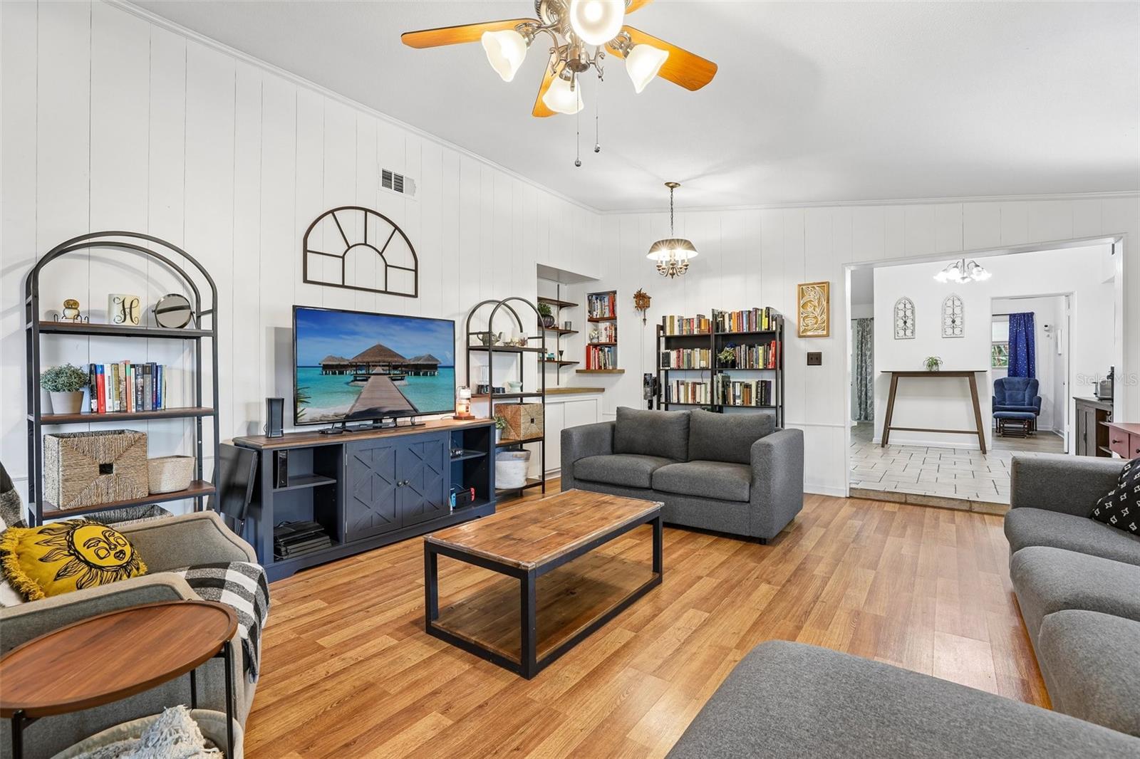 3707 MARCH AVE, ORLANDO, FL — photo 10