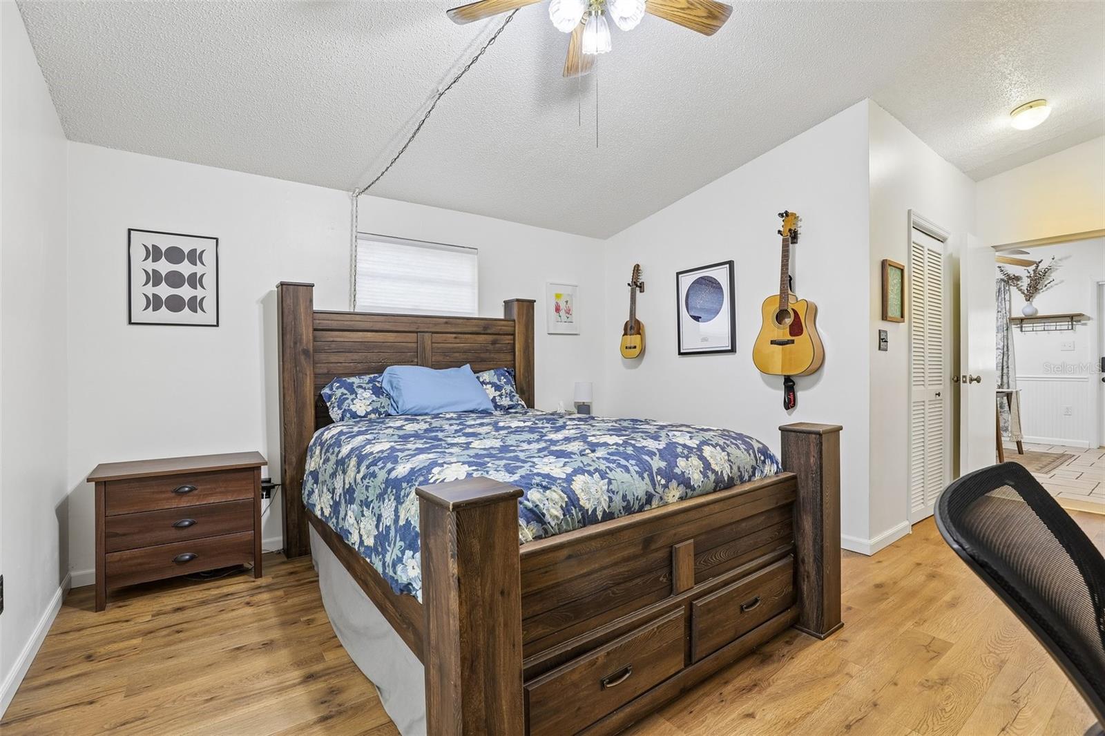 3707 MARCH AVE, ORLANDO, FL — photo 11