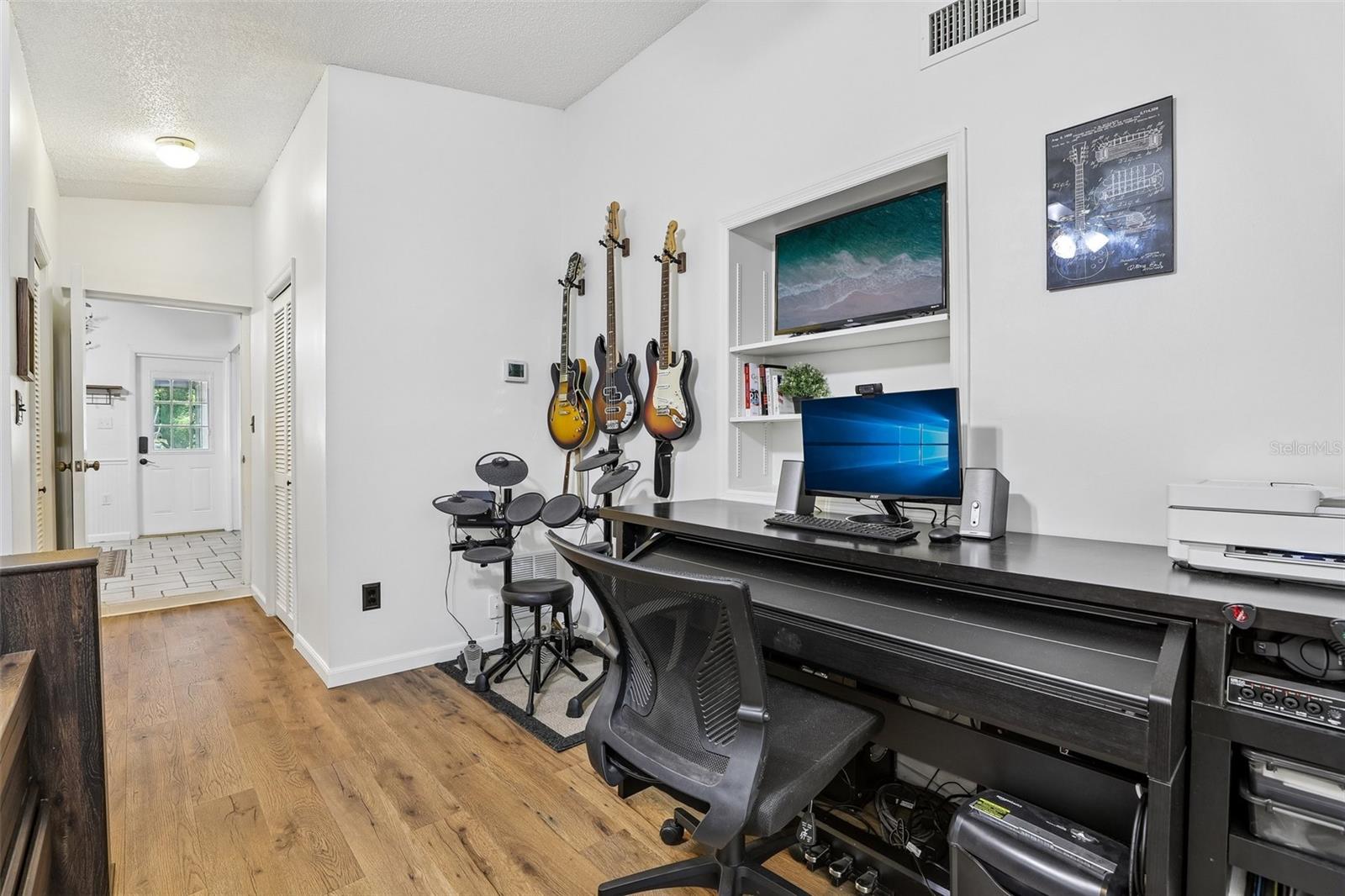 3707 MARCH AVE, ORLANDO, FL — photo 12
