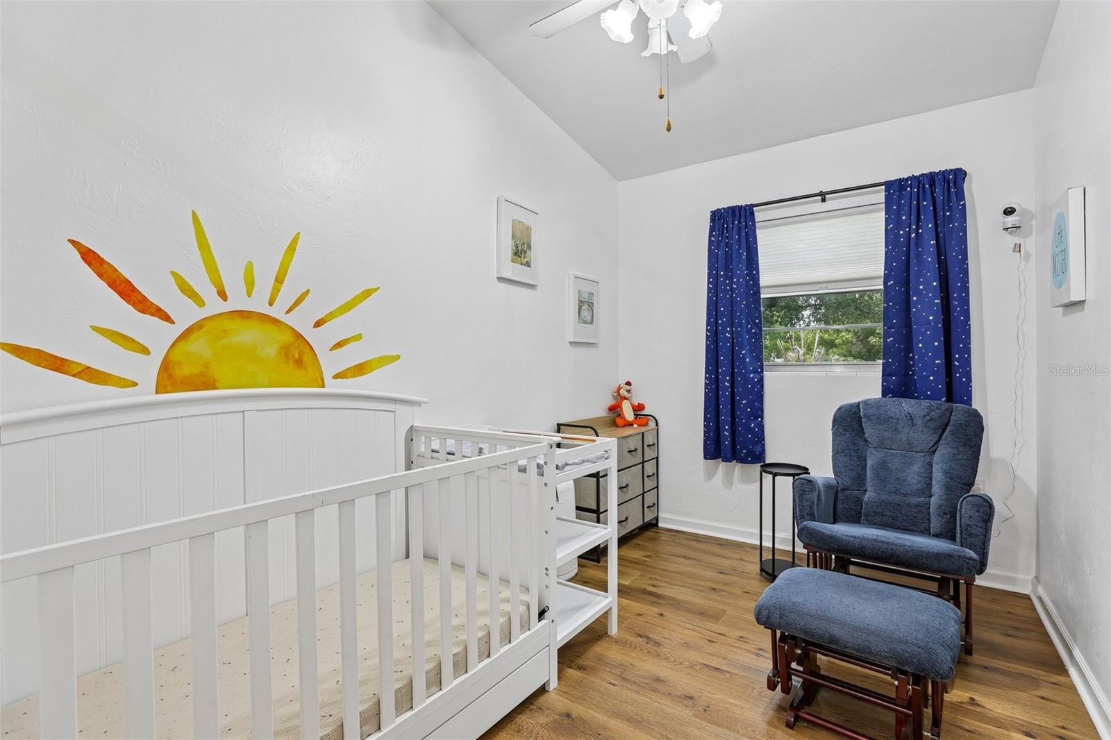 3707 MARCH AVE, ORLANDO, FL — photo 14