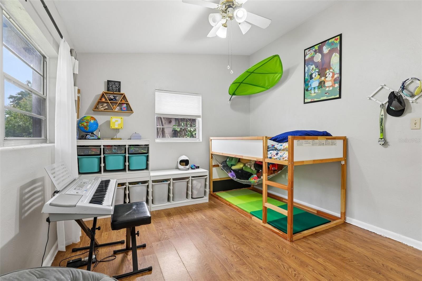 3707 MARCH AVE, ORLANDO, FL — photo 15