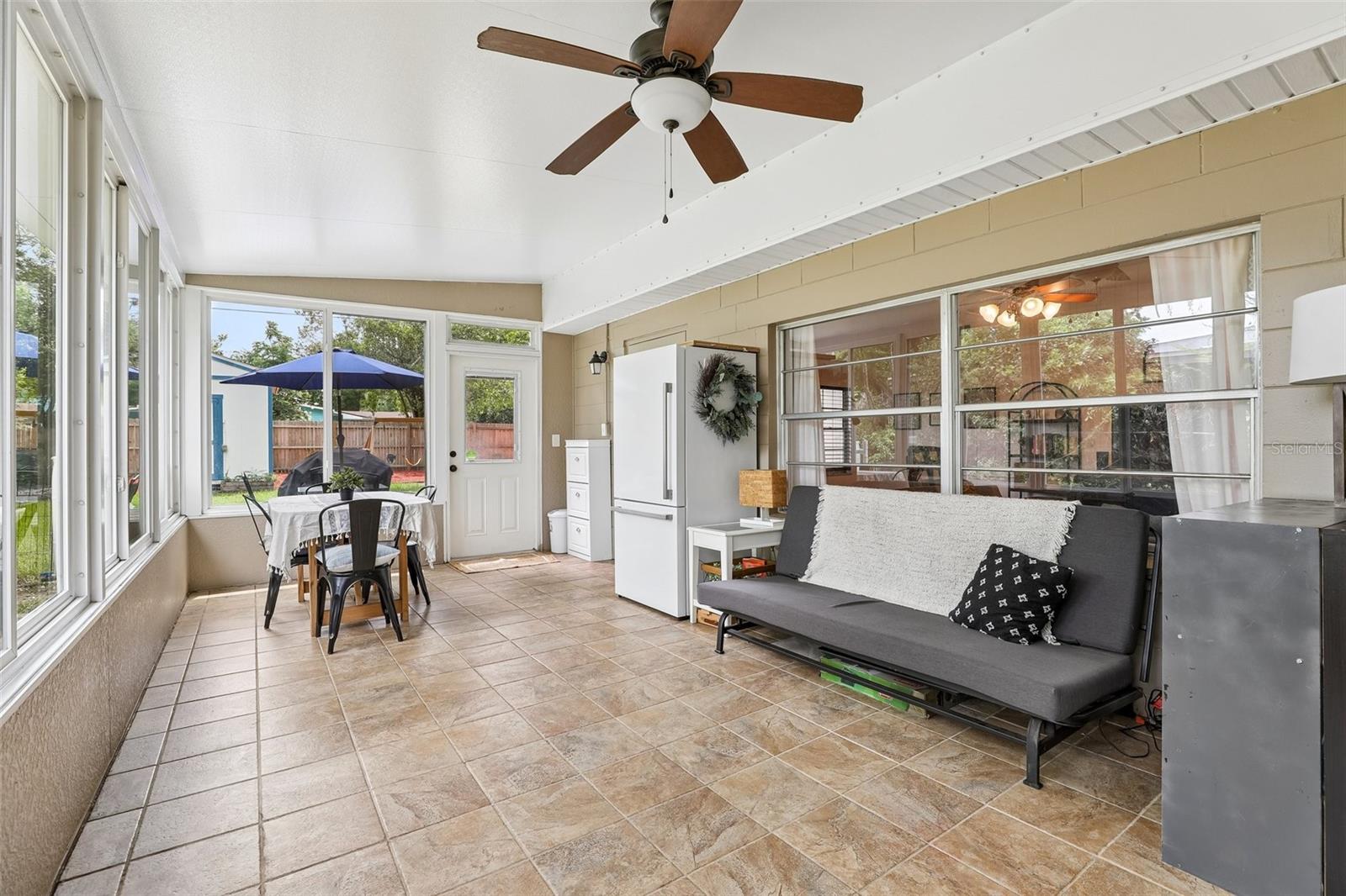 3707 MARCH AVE, ORLANDO, FL — photo 20