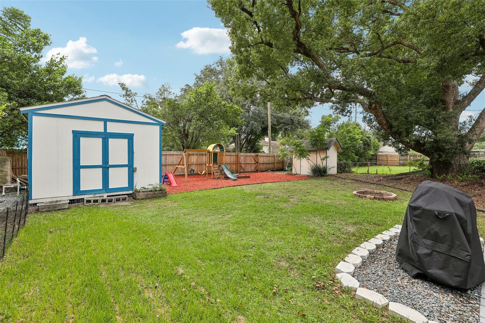 3707 MARCH AVE, ORLANDO, FL — photo 22