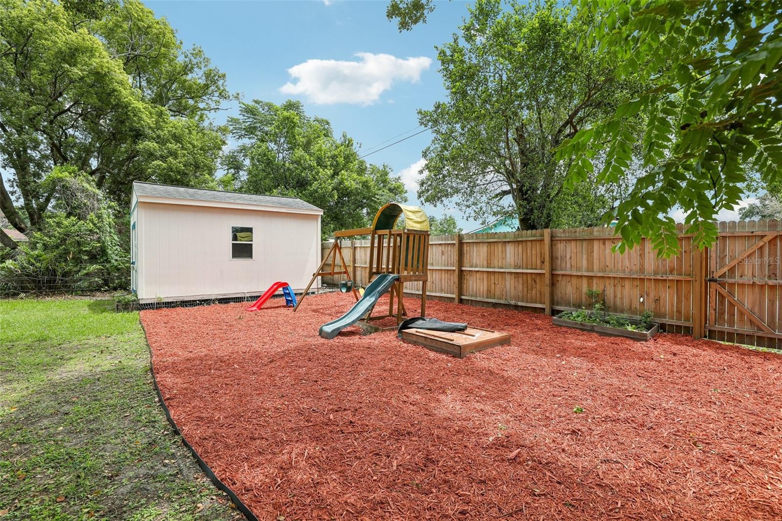 3707 MARCH AVE, ORLANDO, FL — photo 23