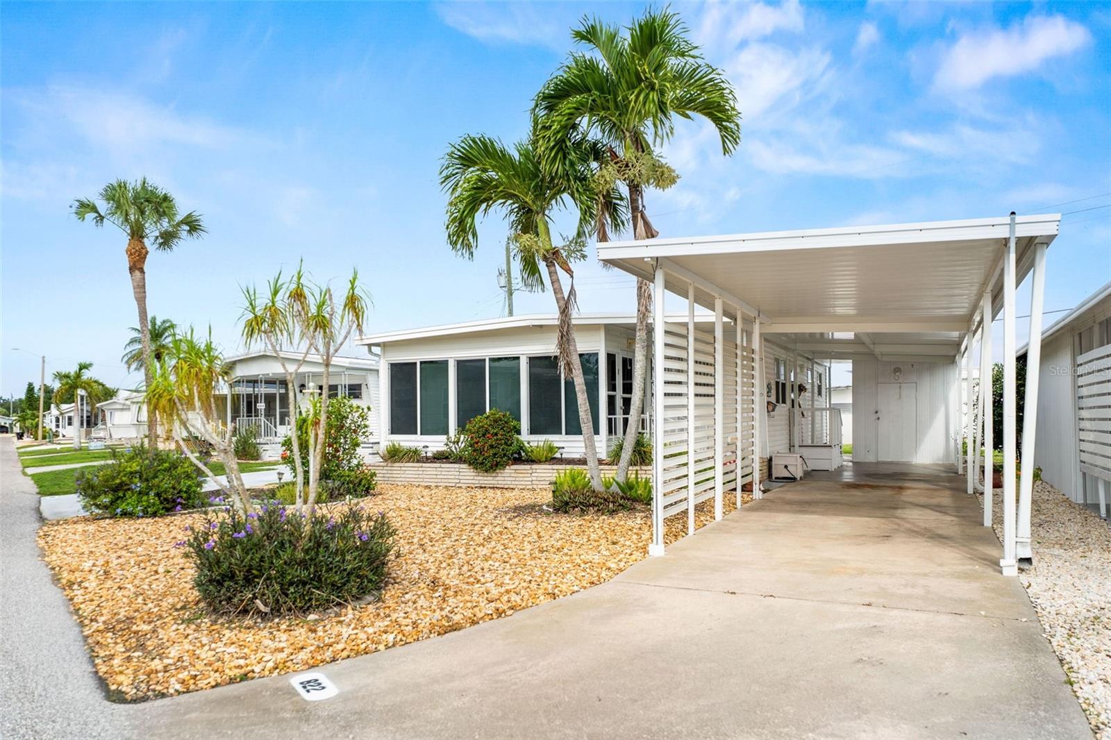 822 BOGIE, VENICE, FL — photo 2