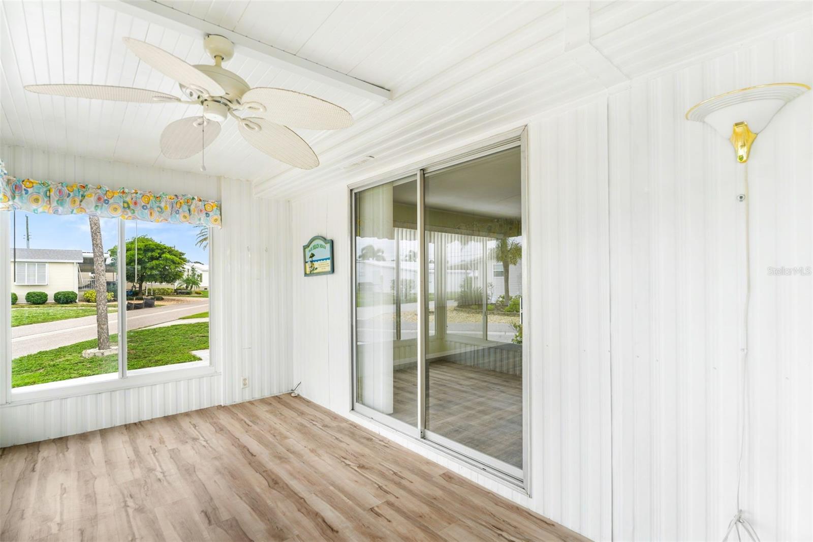 822 BOGIE, VENICE, FL — photo 5