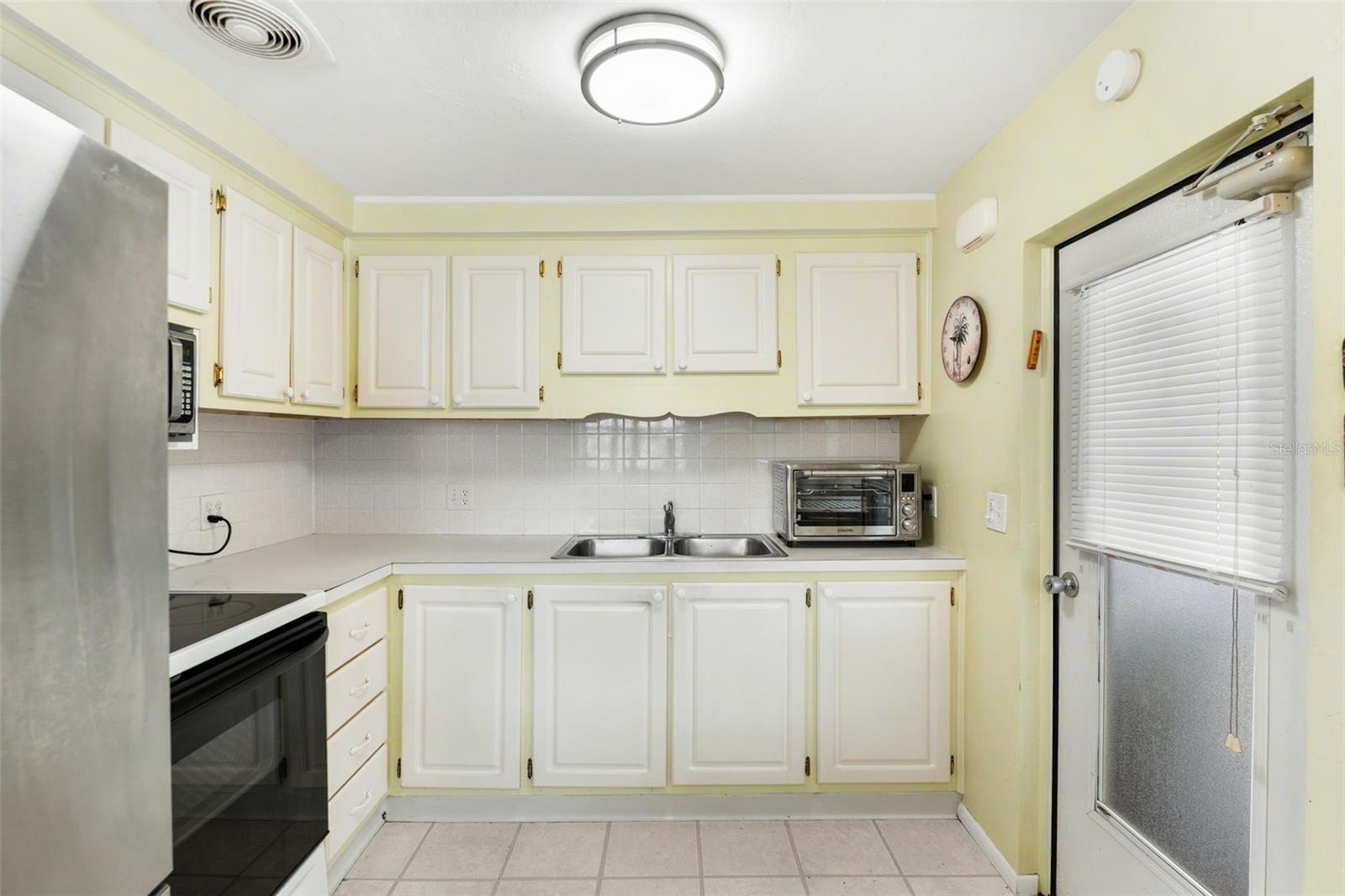 822 BOGIE, VENICE, FL — photo 10
