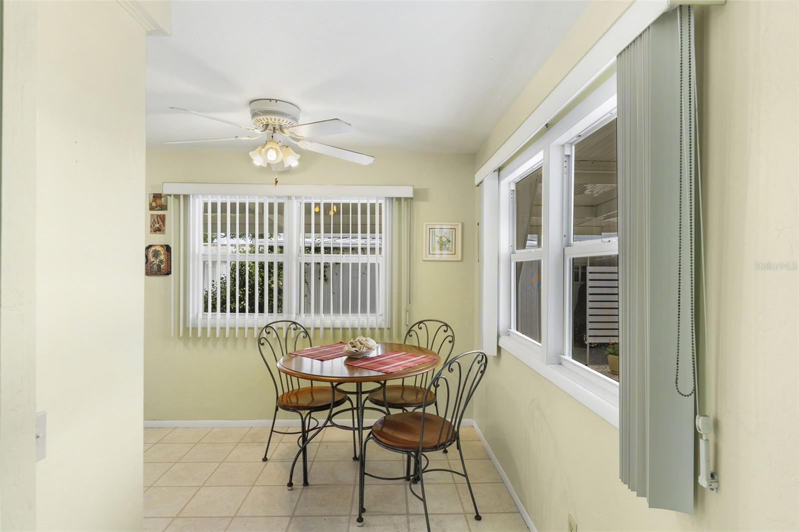 822 BOGIE, VENICE, FL — photo 11