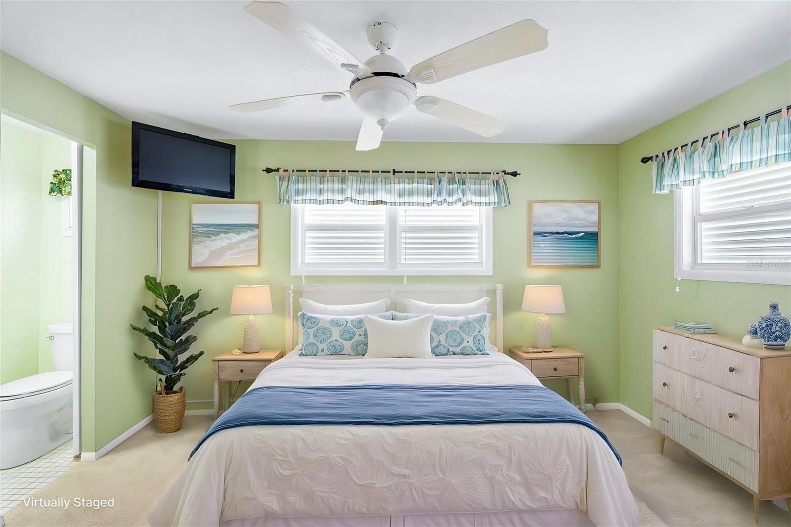822 BOGIE, VENICE, FL — photo 12